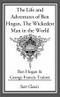 The Life and Adventures of Ben Hogan,... - Bild 1