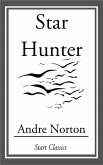 Star Hunter (eBook, ePUB)