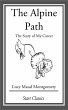 The Alpine Path (eBook, ePUB) - Bild 1