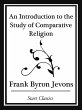 An Introduction to the Study of... - Bild 1