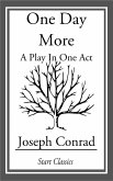 One Day More (eBook, ePUB)