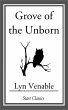 Grove of the Unborn (eBook, ePUB) - Bild 1