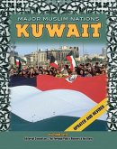 Kuwait (eBook, ePUB)
