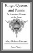 Kings, Queens, and Pawns (eBook, ePUB) - Bild 1