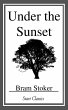 Under the Sunset (eBook, ePUB) - Bild 1