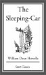 The Sleeping-Car (eBook, ePUB) - Bild 1
