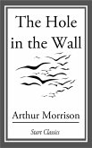 The Hole in the Wall (eBook, ePUB)