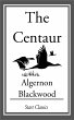 The Centaur (eBook, ePUB) - Bild 1