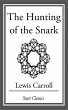 The Hunting of the Snark (eBook, ePUB) - Bild 1