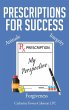 Prescriptions for Success - Bild 1