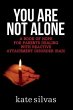 You Are Not Alone - Bild 1