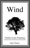 Wind (eBook, ePUB)