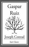 Gaspar Ruiz (eBook, ePUB)
