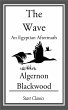 The Wave: An Egyptian Aftermath (eBook,... - Bild 1