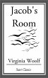 Jacob's Room (eBook, ePUB) - Bild 1