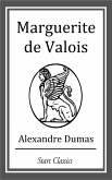 Marguerite de Valois (eBook, ePUB)
