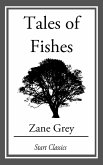 Tales of Fishes (eBook, ePUB)