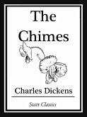 The Chimes (eBook, ePUB)