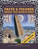 Facts & Figures About the Middle East (eBook, ePUB)