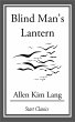 Blind Man's Lantern (eBook, ePUB) - Bild 1