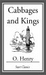 Cabbages and Kings (eBook, ePUB) - Bild 1