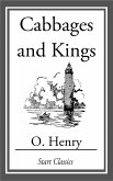 Cabbages and Kings (eBook, ePUB)