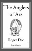 The Anglers of Arz (eBook, ePUB)