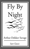 Fly By Night (eBook, ePUB)