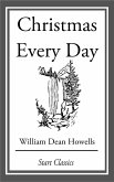 Christmas Every Day (eBook, ePUB)