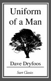 Uniform of a Man (eBook, ePUB)