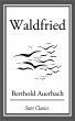Waldfried (eBook, ePUB) - Bild 1