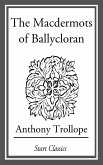 The Macdermots of Ballycloran (eBook, ePUB)