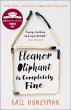 Eleanor Oliphant is Completely Fine - Bild 1