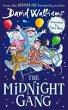 The Midnight Gang - Bild 1