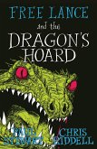 Free Lance Free Lance and the Dragon's Hoard