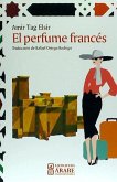 El perfume francés