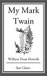 My Mark Twain (eBook, ePUB) - Bild 1