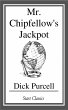 Mr. Chipfellow's Jackpot (eBook, ePUB) - Bild 1