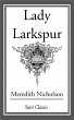 Lady Larkspur (eBook, ePUB) - Bild 1