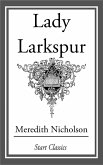 Lady Larkspur (eBook, ePUB)