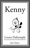 Kenny (eBook, ePUB)