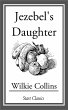Jezebel's Daughter (eBook, ePUB) - Bild 1