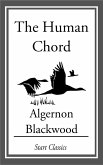 The Human Chord (eBook, ePUB)