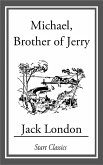 Michael, Brother of Jerry (eBook, ePUB)