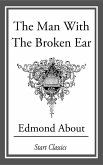 The Man with the Broken Ear (eBook, ePUB)