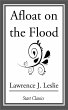 Afloat on the Flood (eBook, ePUB) - Bild 1