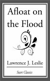 Afloat on the Flood (eBook, ePUB)