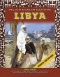 Libya (eBook, ePUB) - Bild 1