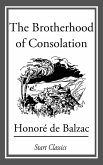 The Brotherhood of Consolation (eBook, ePUB)