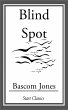 Blind Spot (eBook, ePUB) - Bild 1